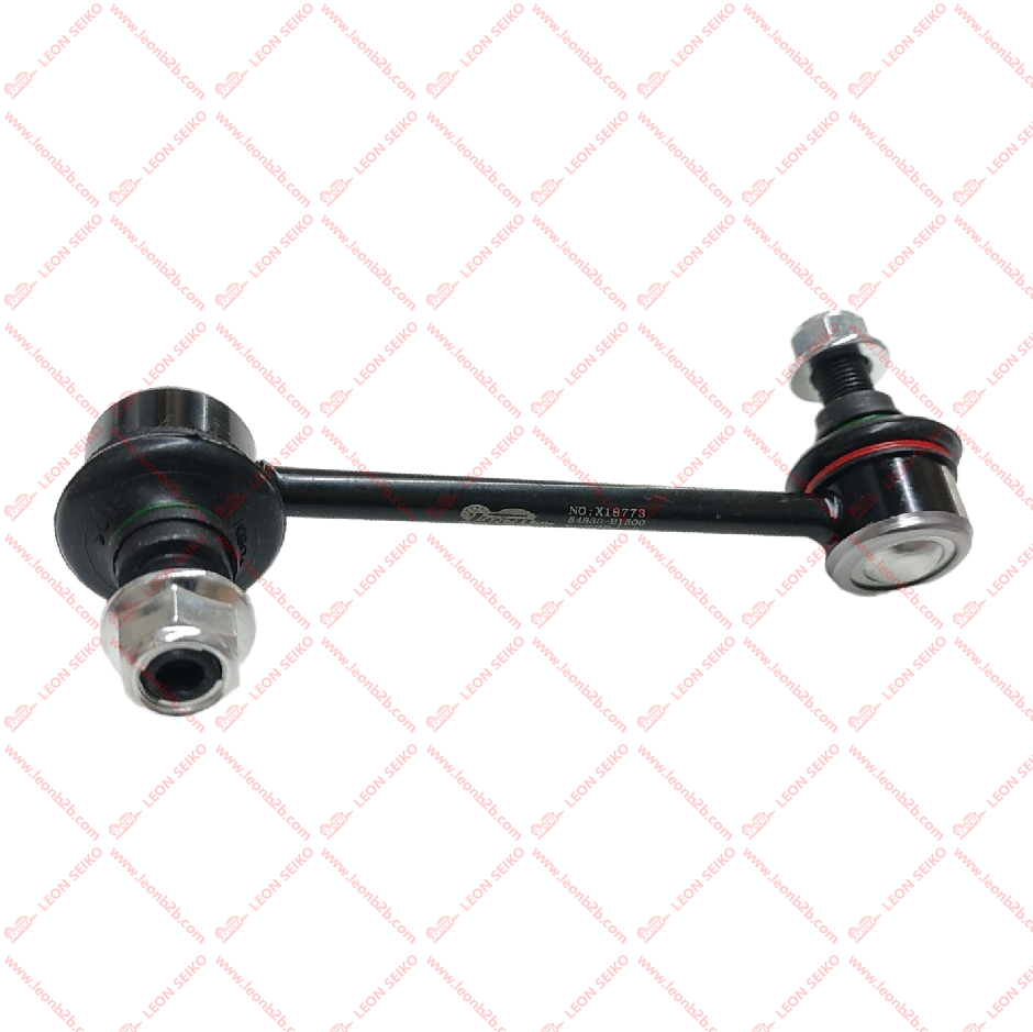 54830-B1500_LEON
