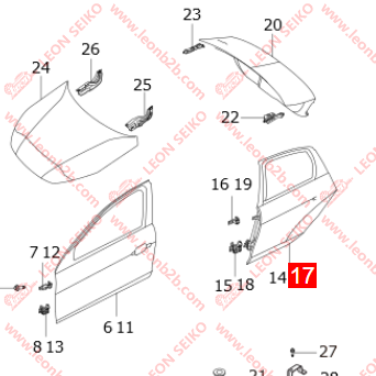 J42-6201020-DY_CN-Made