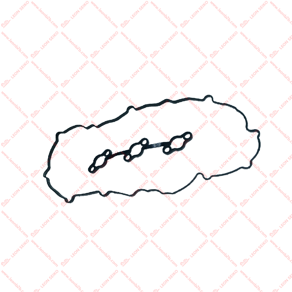 22453-3CGA2_LEON