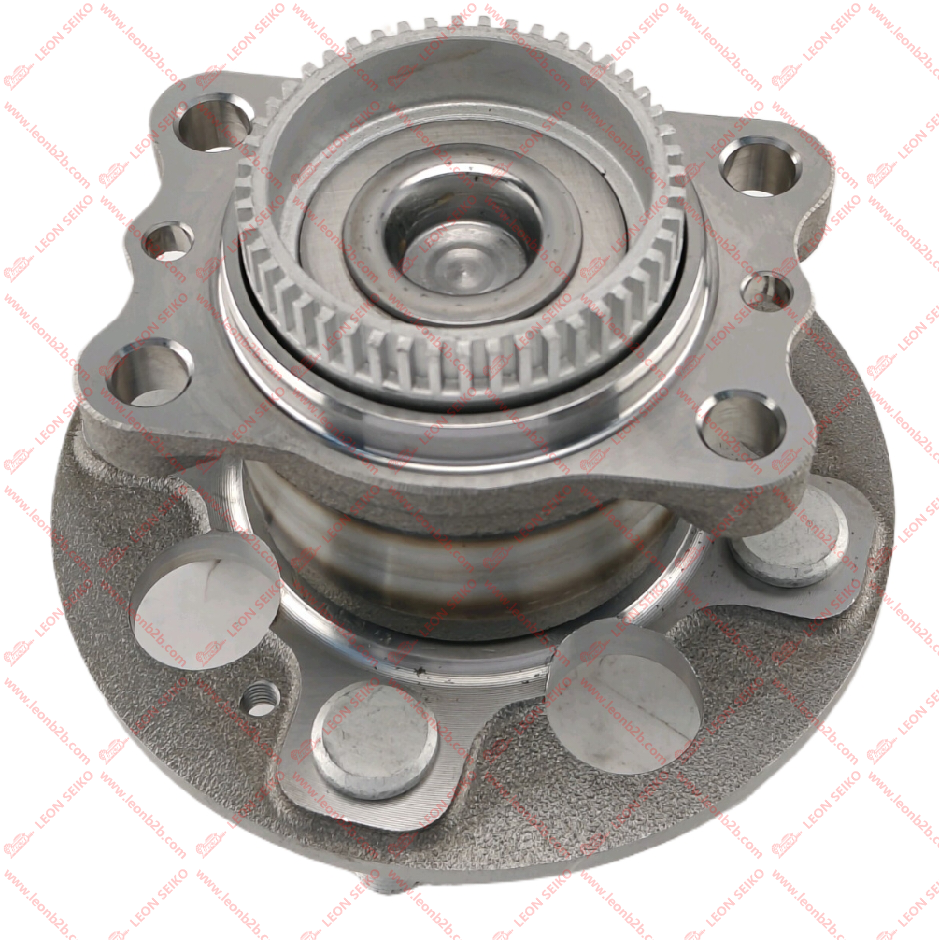 52750-0U000_LEON
