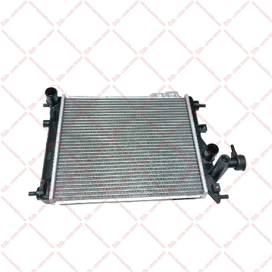 25310-1C200_LEON