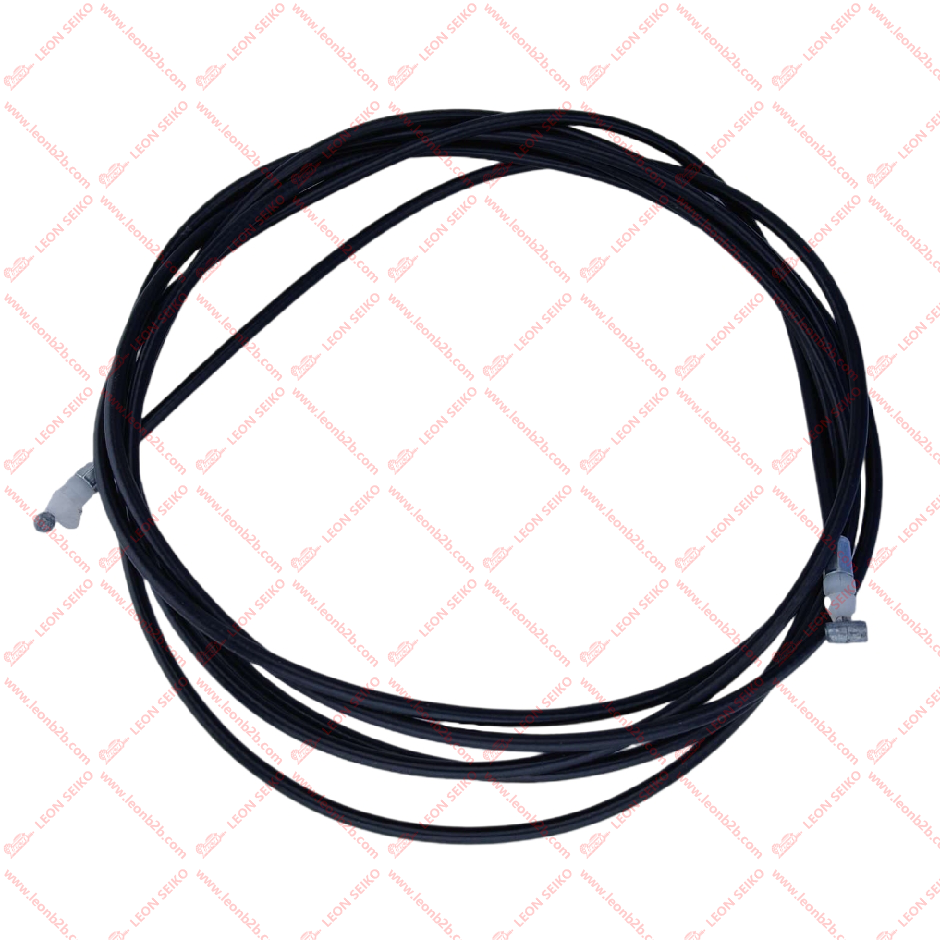 81190-S8100_LEON