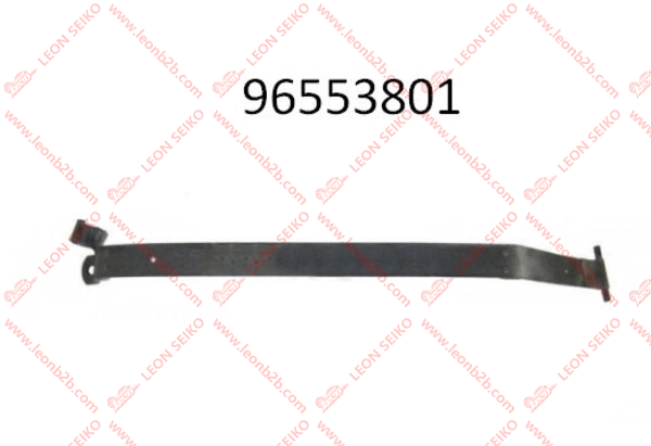 96553801_LEON