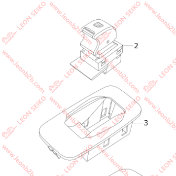 T11-3746050CA_CN-Made