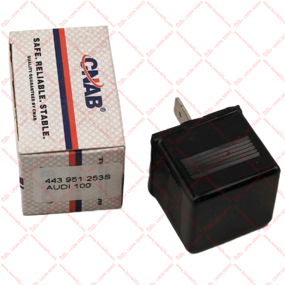 443951253S_CNAB