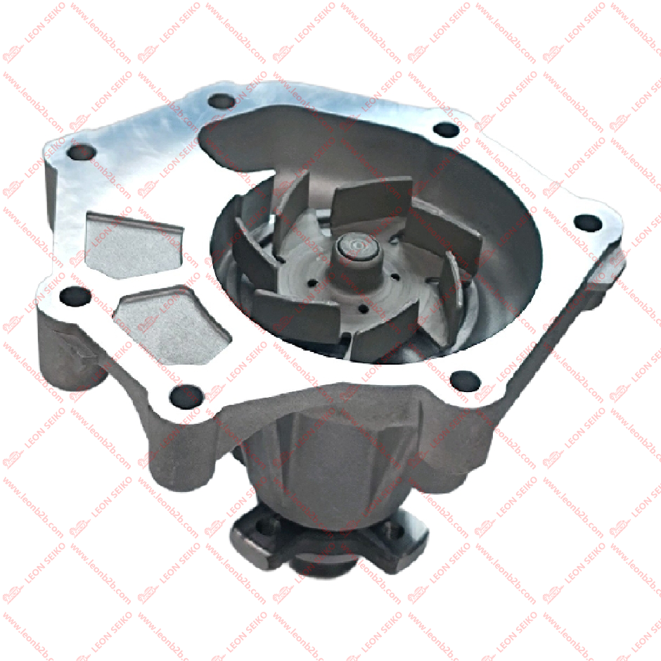 25100-4A855_LEON