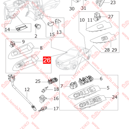 J42-3746050_CN-Made