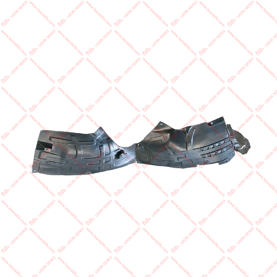 5512110-DE01_LEON
