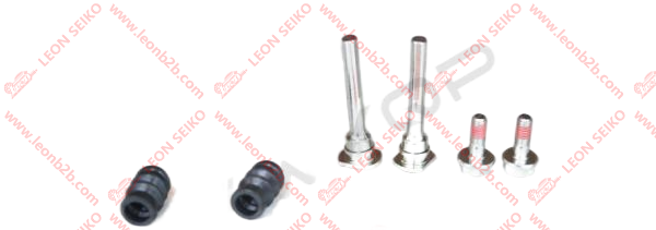 55850-70B00_LEON