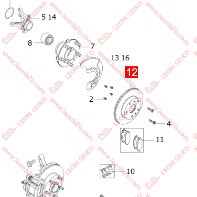 T11-3501075BC_CN-Made
