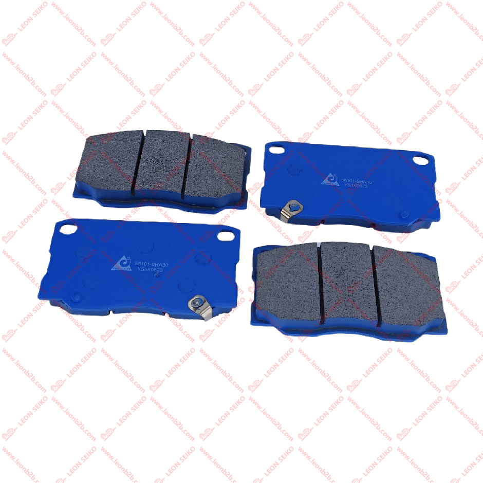 58101-5HA30_HPT