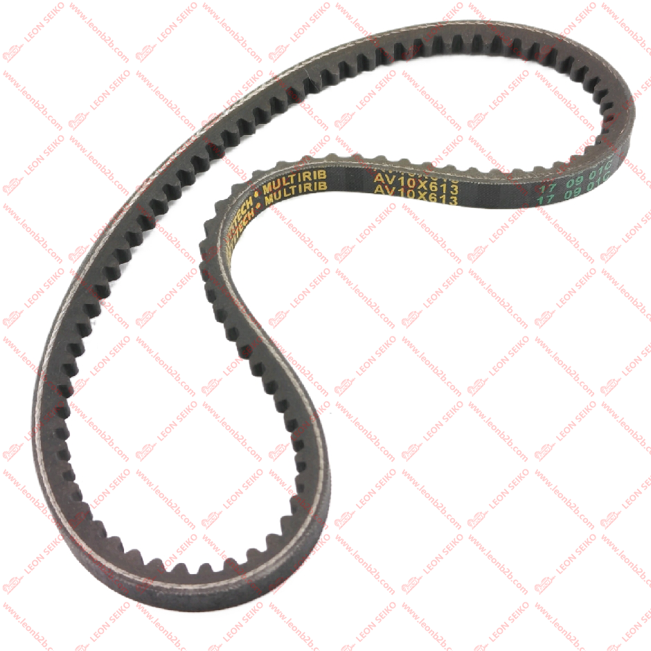 PD-10*613_CNAB