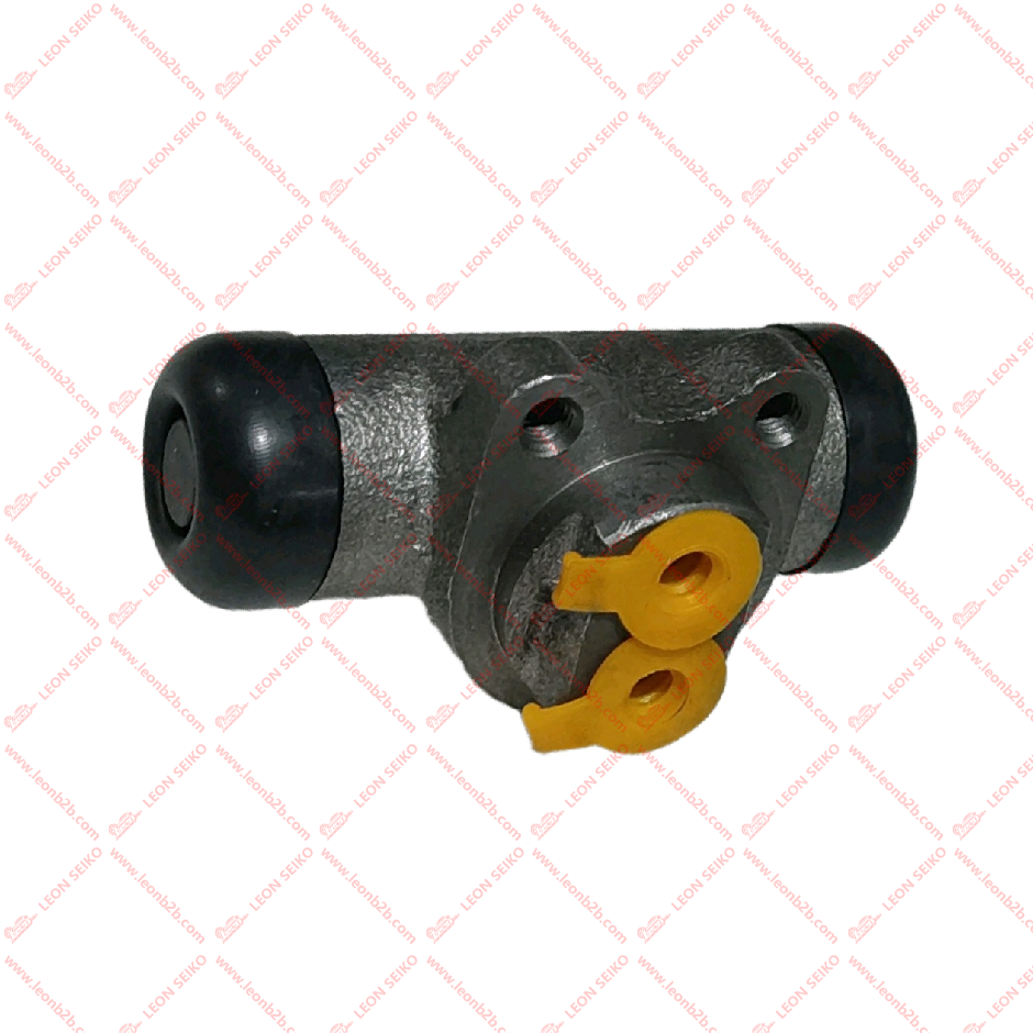 53401A85200-000_LEON