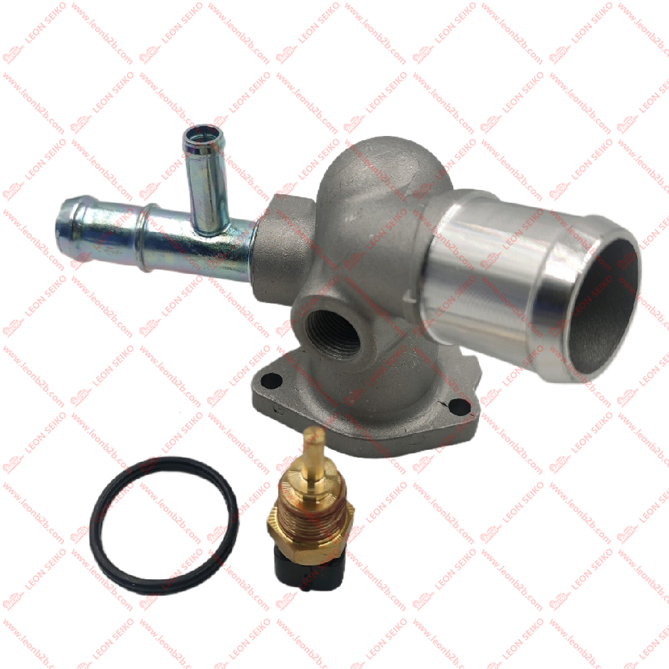 25600-2B003_LEON