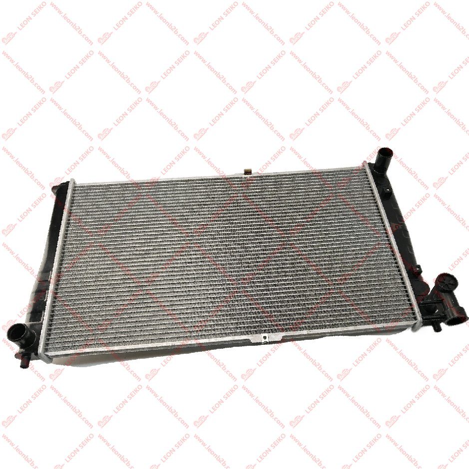 OK55C-15-200A_HPT