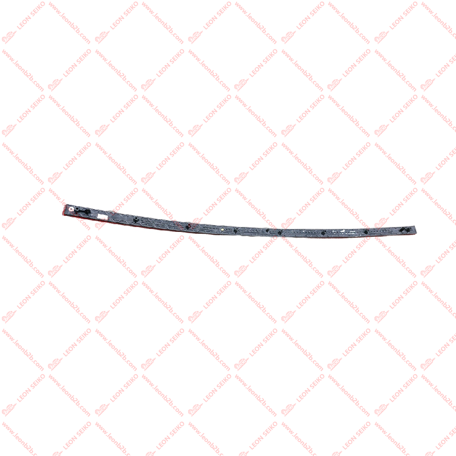 4133800U3400_LEON