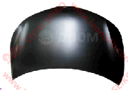66400-4Y000_LEON