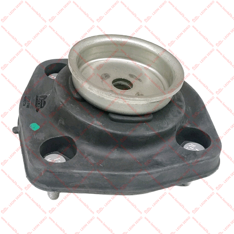55310-1F000_LEON