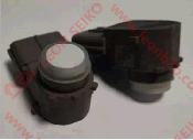 95720-Q2000_LEON
