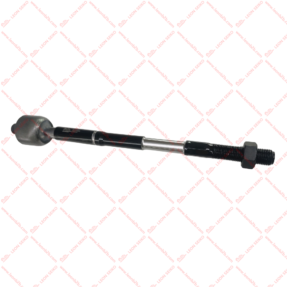 56540-AA000_LEON
