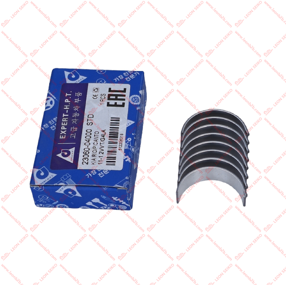 23060-04000 STD_HPT