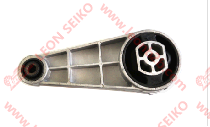 96550263_LEON
