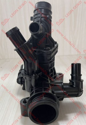 25611-2R050_LEON
