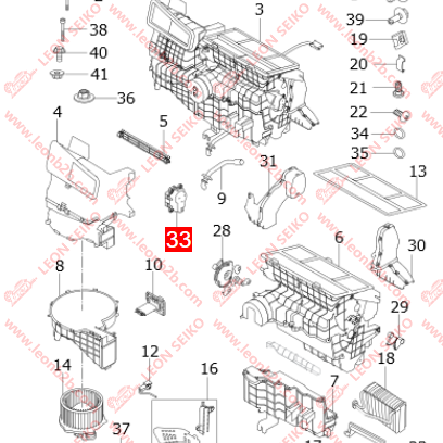 J60-8121050_CN-Made