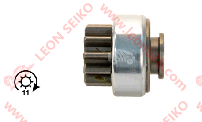 36145-2E120_LEON