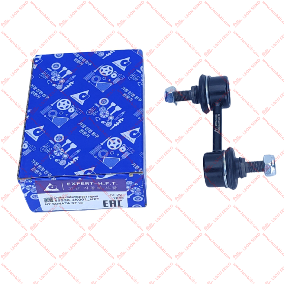 55530-3K001_HPT