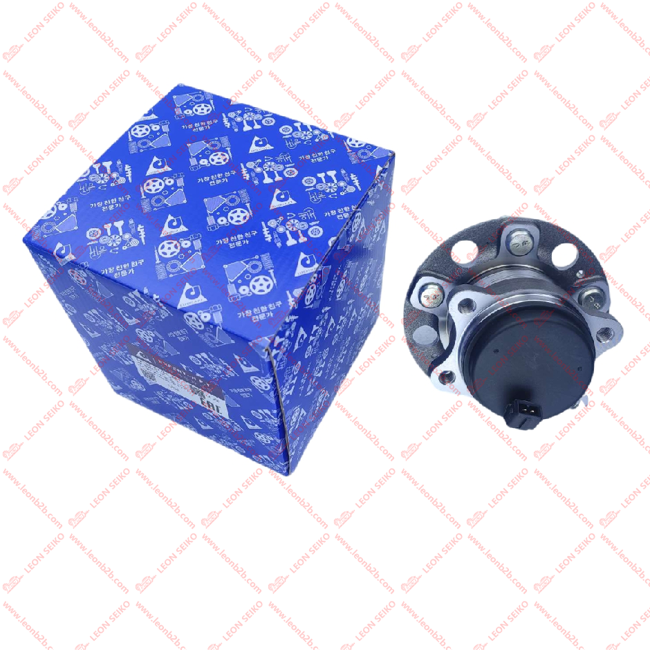 52730-C1100_HYKN