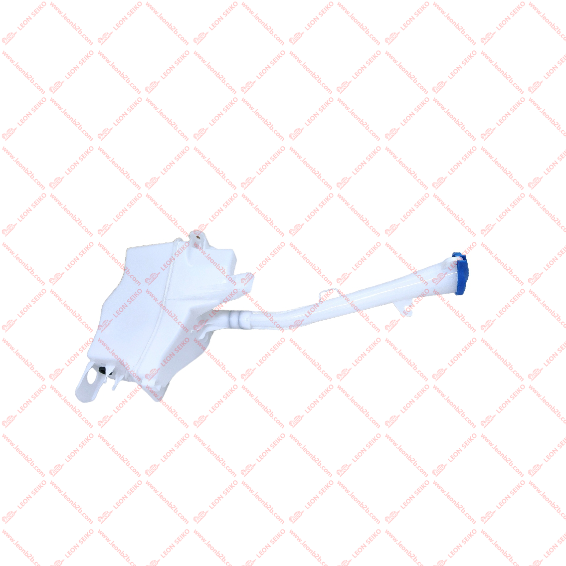 98611-N9000_LEON