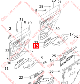 403001570AAABN_CN-Made