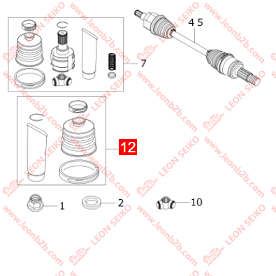 T11-XLB3AH2203041F_CN-Made