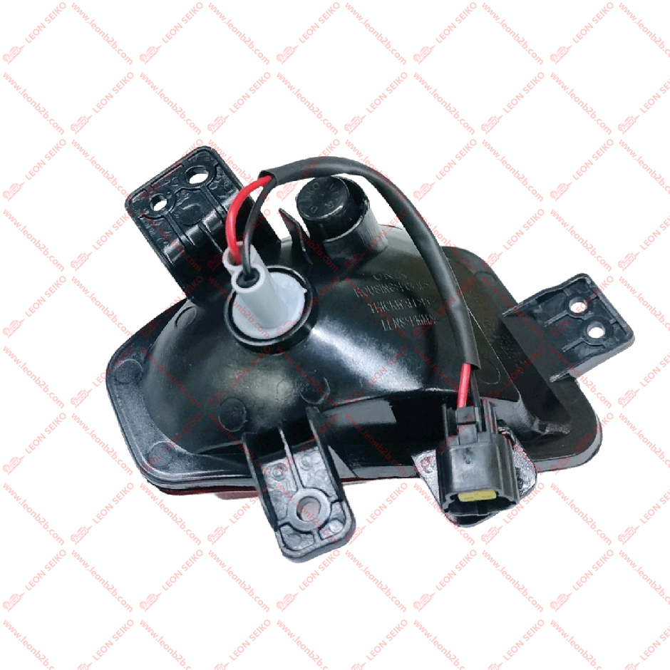 4116110-CR01_LEON