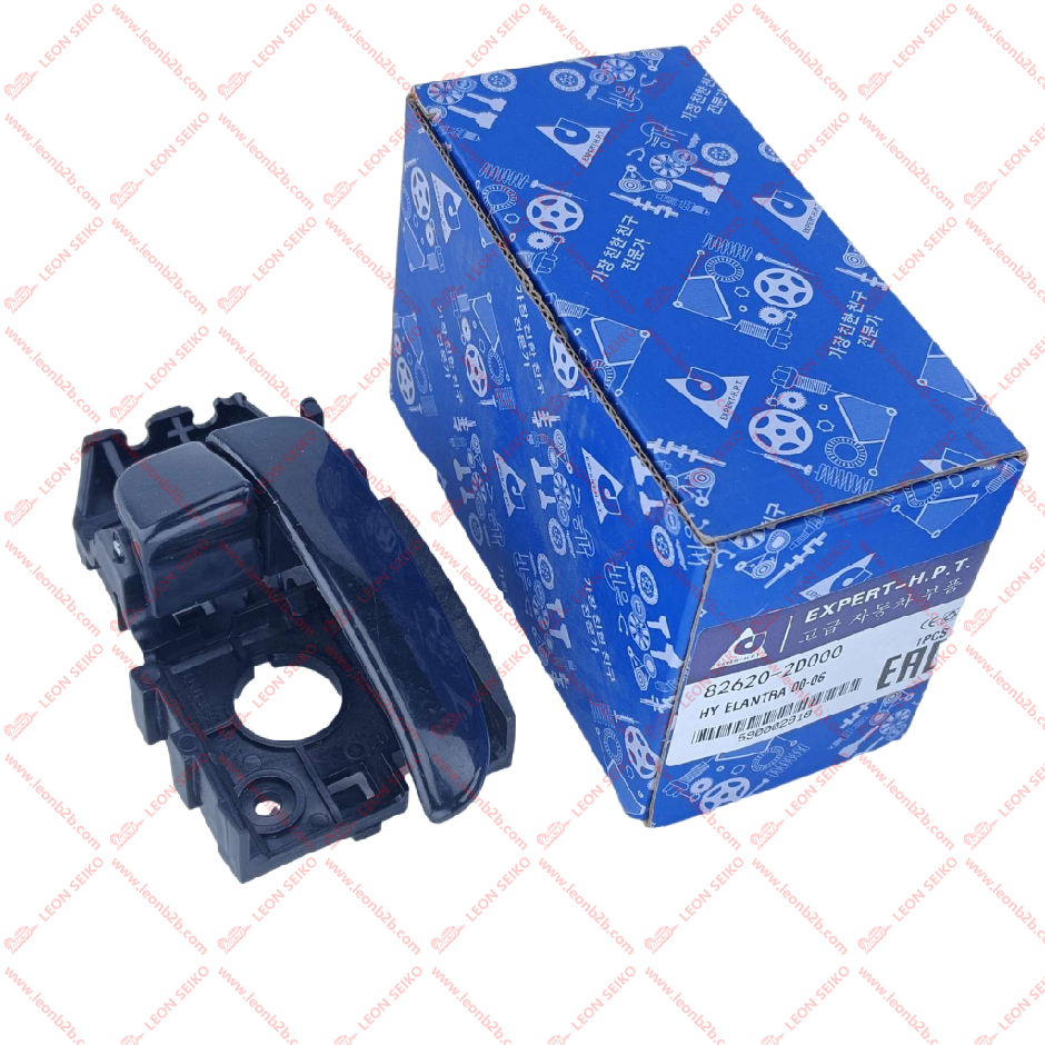82620-2D000_LEON
