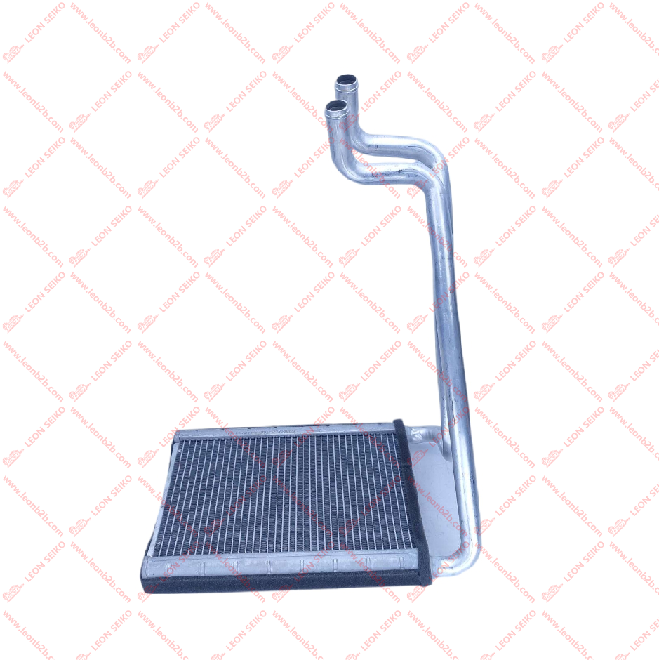 97213-59000_LEON
