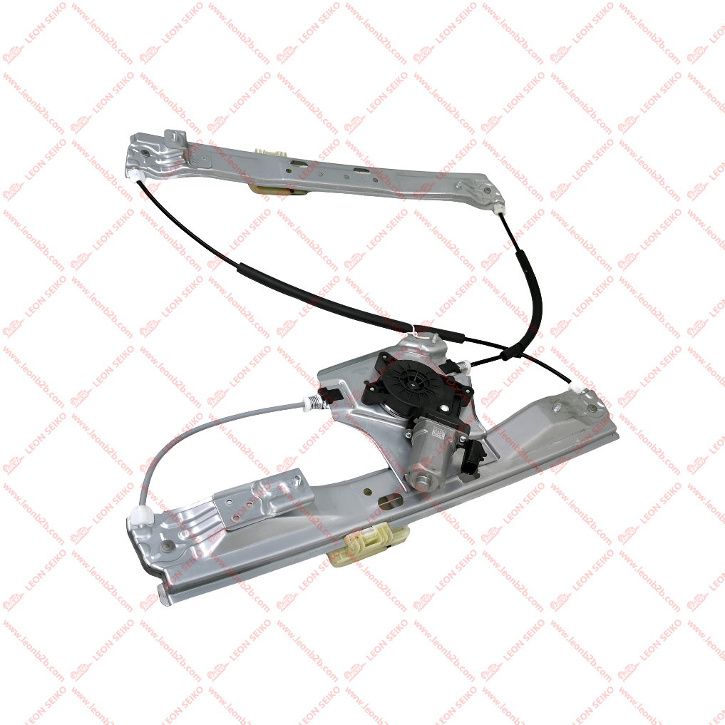 S30-6104010_LEON