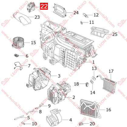 T11-8107710BC_CN-Made