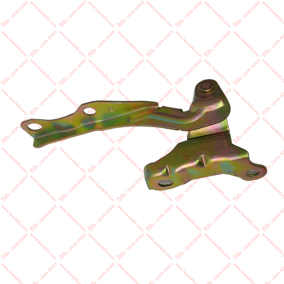 79120-1G000_LEON