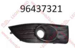 96437321_LEON