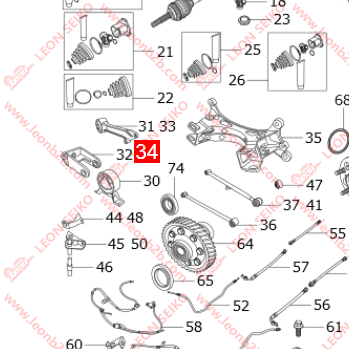 T11-2402051BA_CN-Made