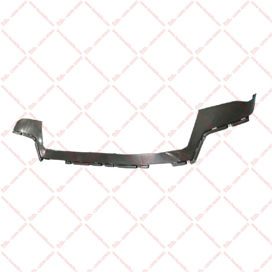 86510-59050_LEON