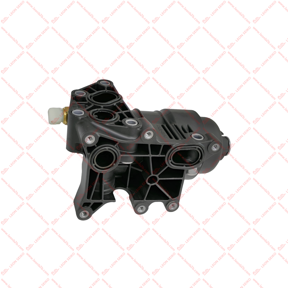 26310-2F600_LEON
