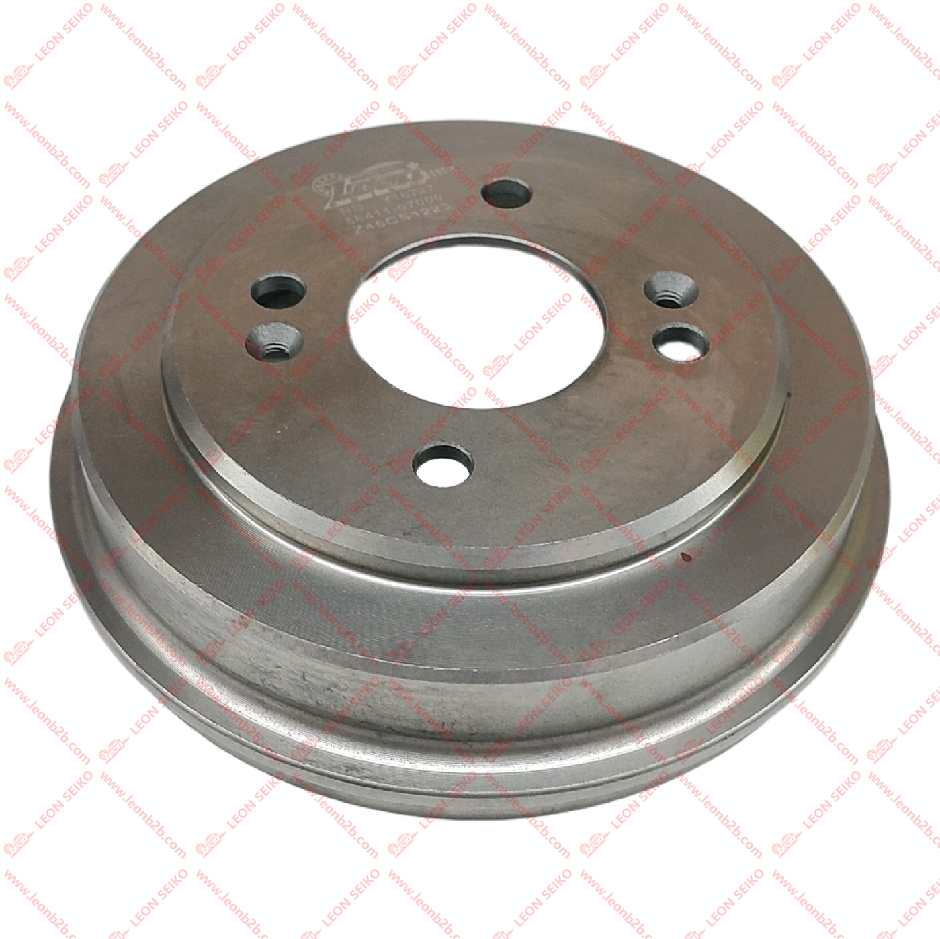 58411-07000_LEON