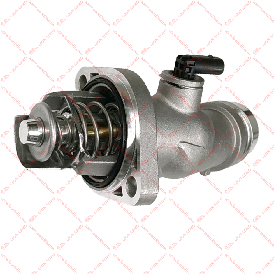 25500-2E085 82℃_LEON