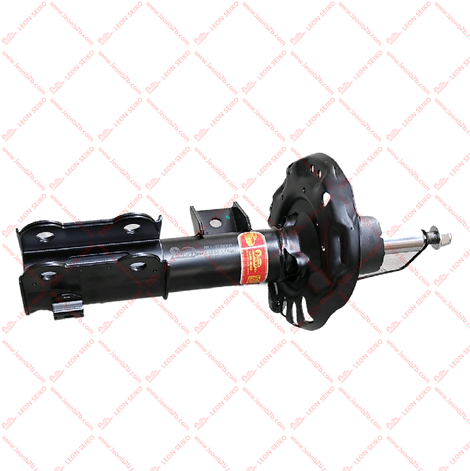54650-L1000_LEON