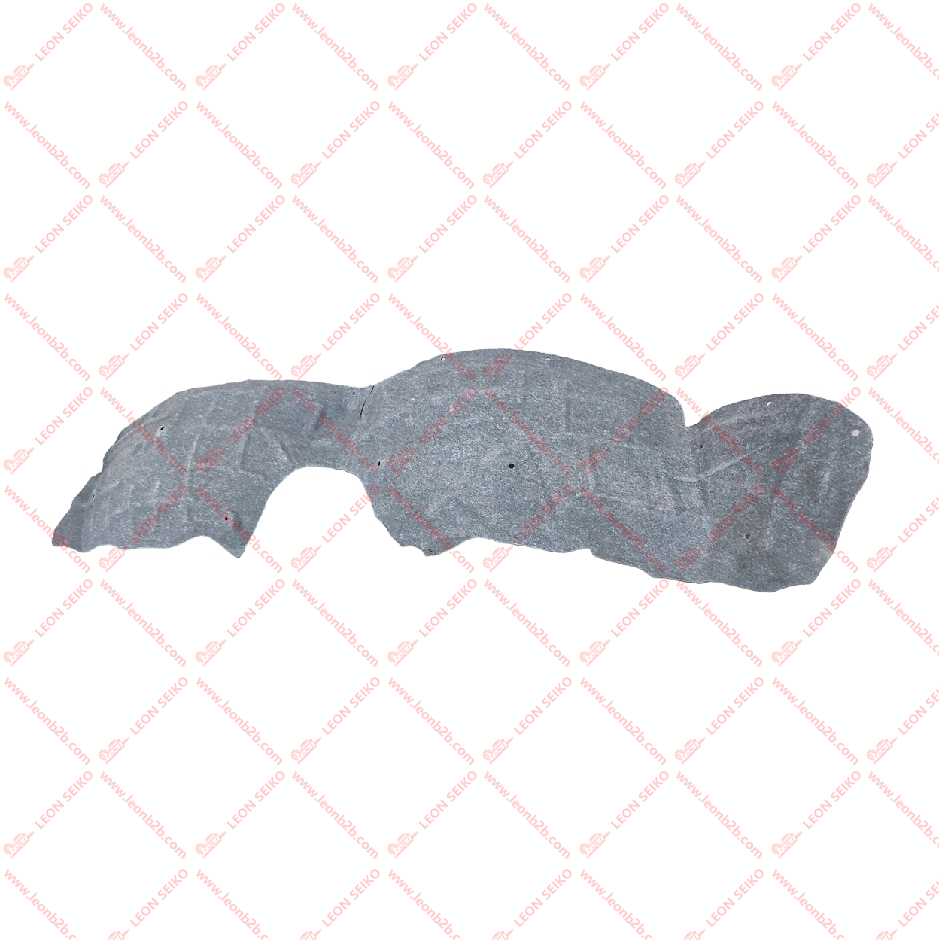 5512110-CR01_LEON