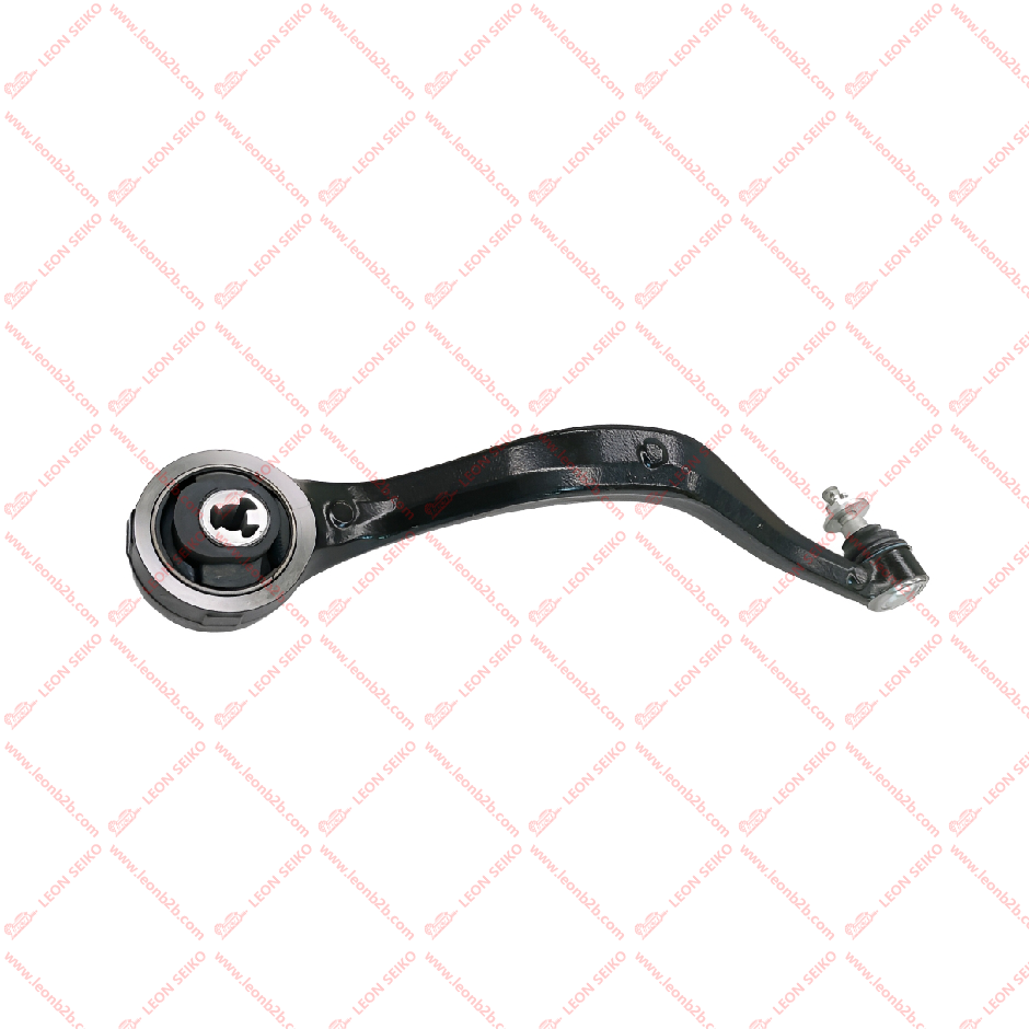 54505-T6000_LEON