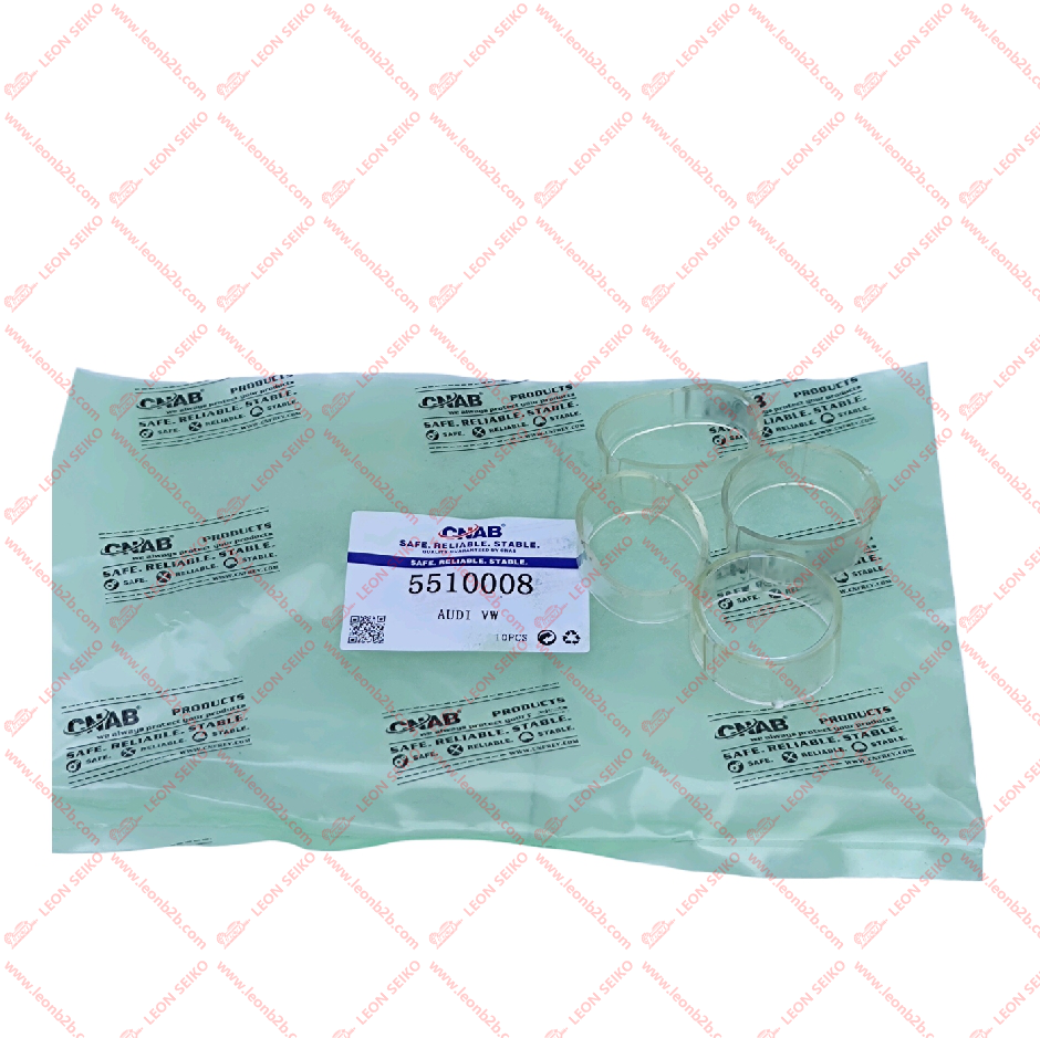 5510008/6201_CNAB